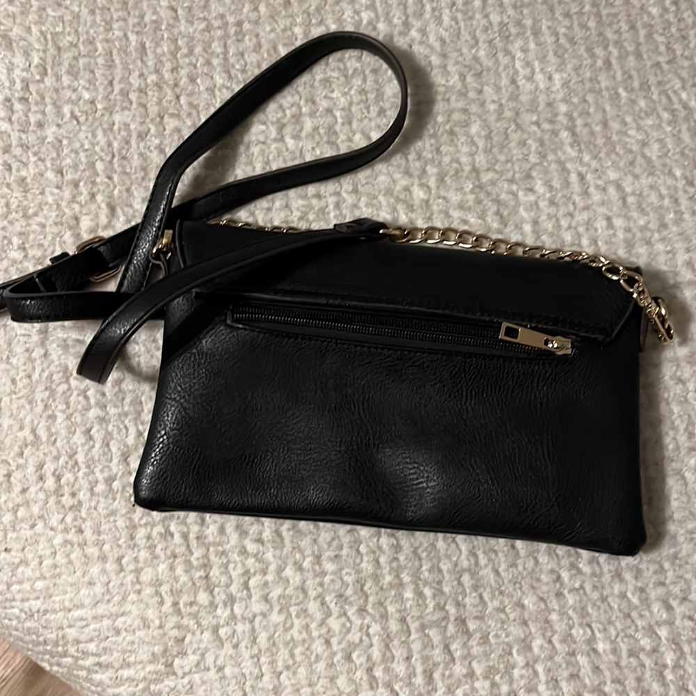 Tory purse - Picture 4 of 4